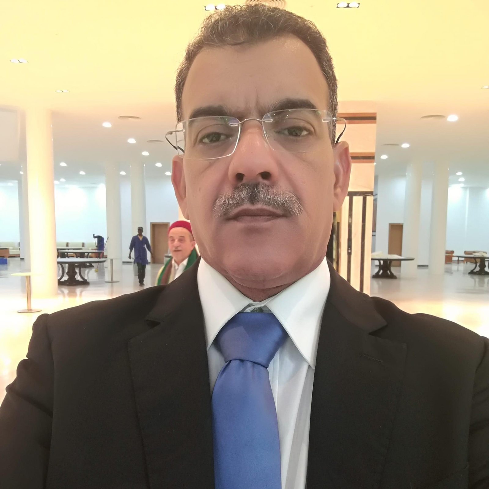 مقاربة التنمية المحلية في موريتانيا