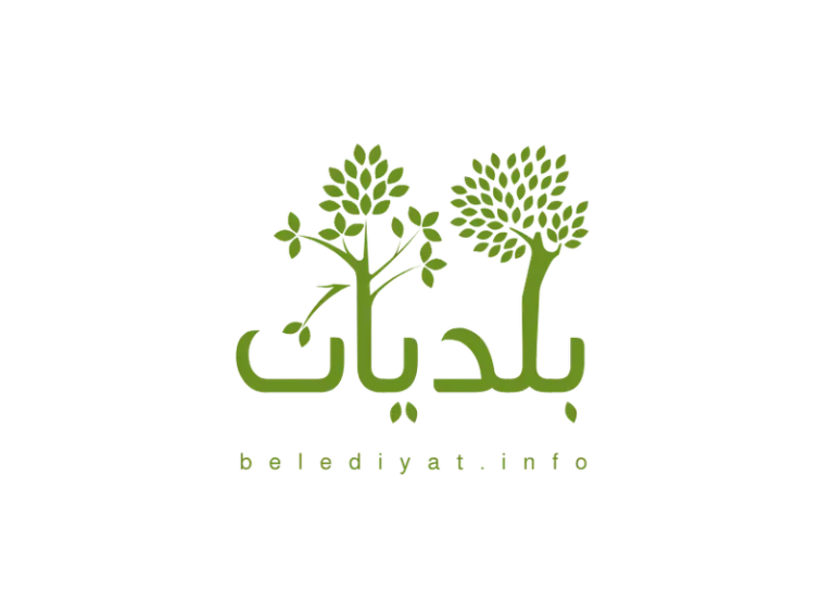 LOGO-6