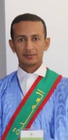 هل أولويات التنمية في الحوض الغربي هي نفسها مطالب الساكنة المحلية في الولاية ؟
