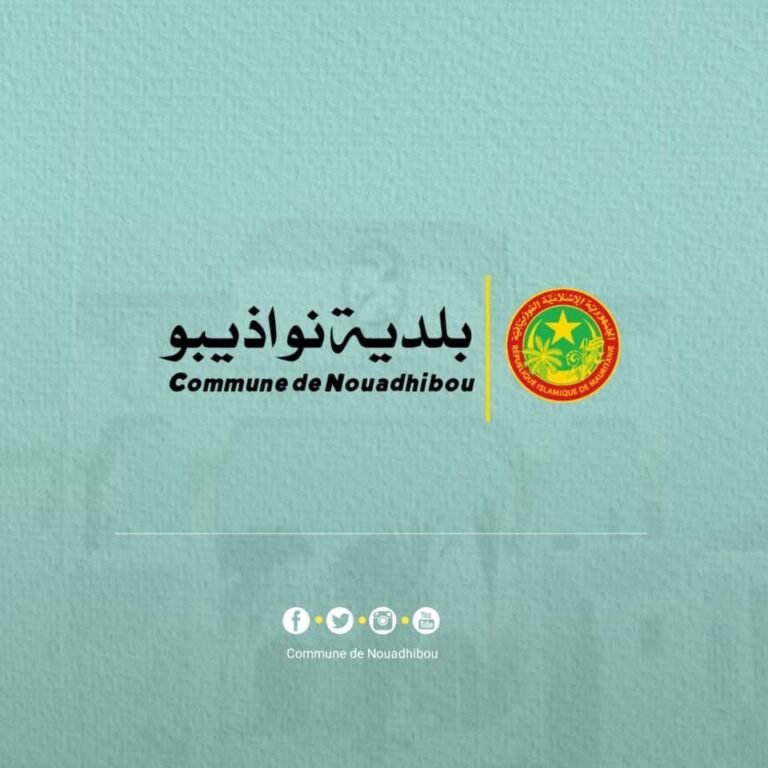 FB_IMG_1762901235902