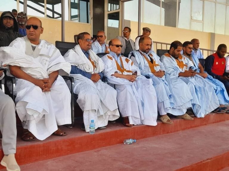 FB_IMG_1763466006838