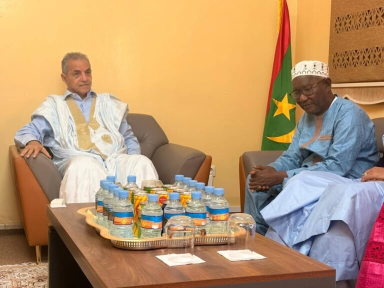 FB_IMG_1763507729540