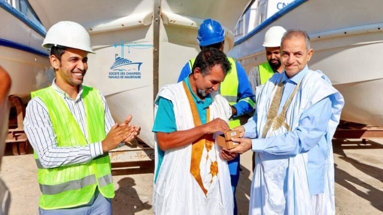 FB_IMG_1763509909372