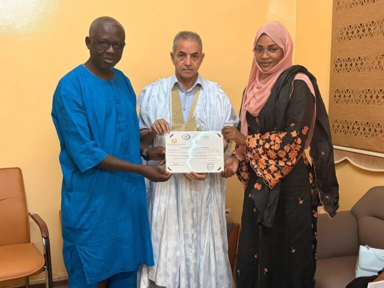 FB_IMG_1763576707841