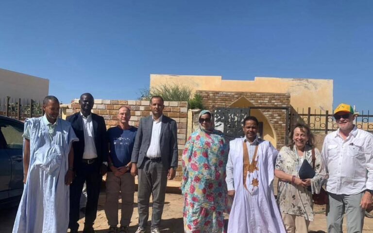 FB_IMG_1763593481384