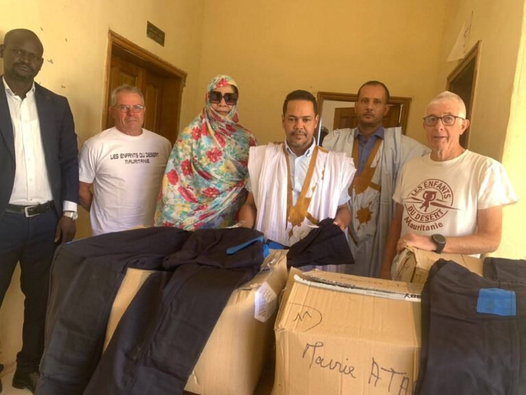 FB_IMG_1763641016495