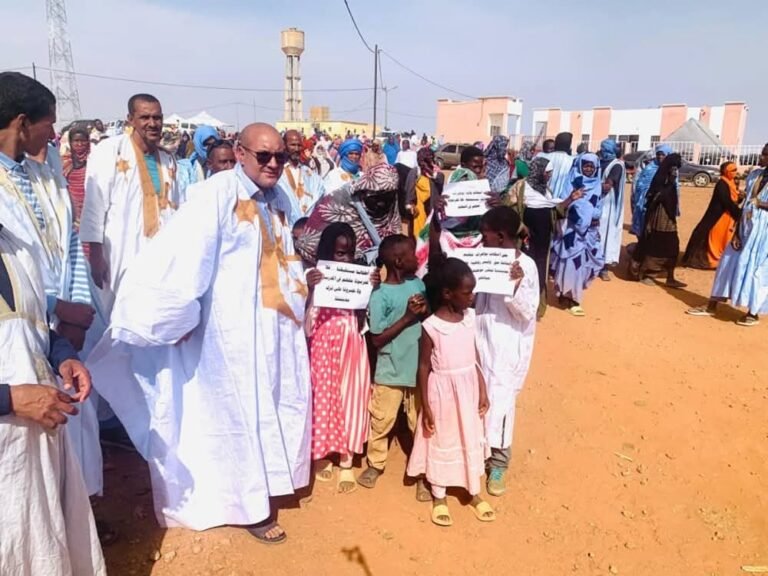 FB_IMG_1763677677579