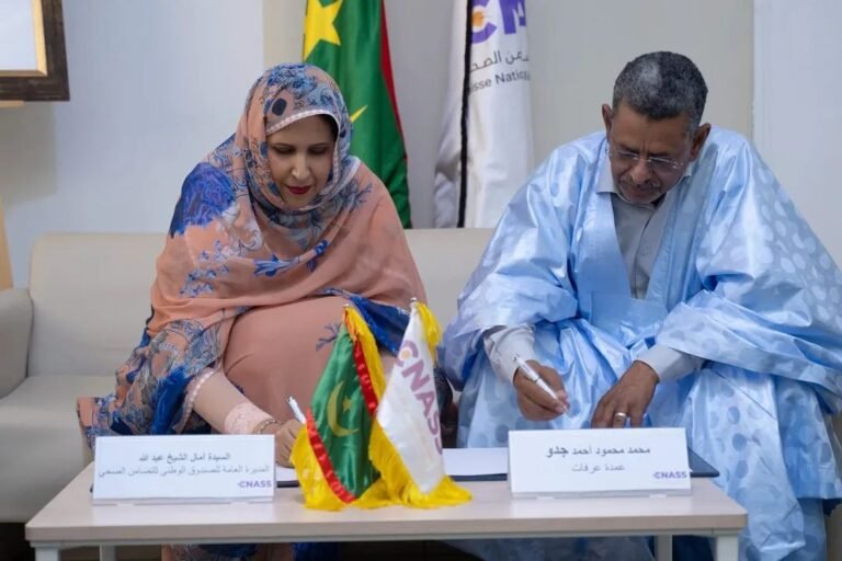 FB_IMG_1763725569856