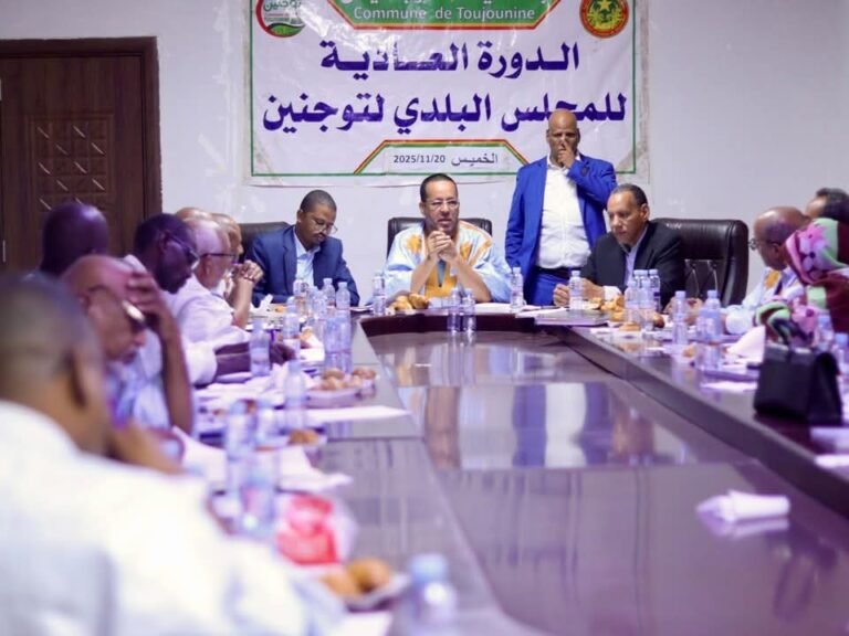 FB_IMG_1763730774595