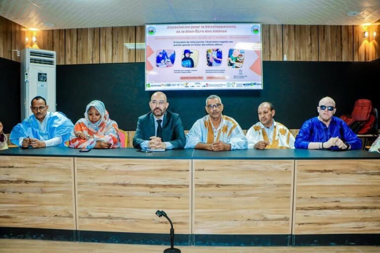 FB_IMG_1763750445483