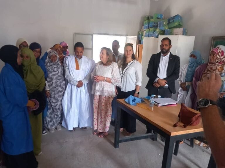 FB_IMG_1763753180329