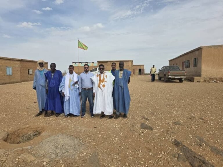 FB_IMG_1763832323454