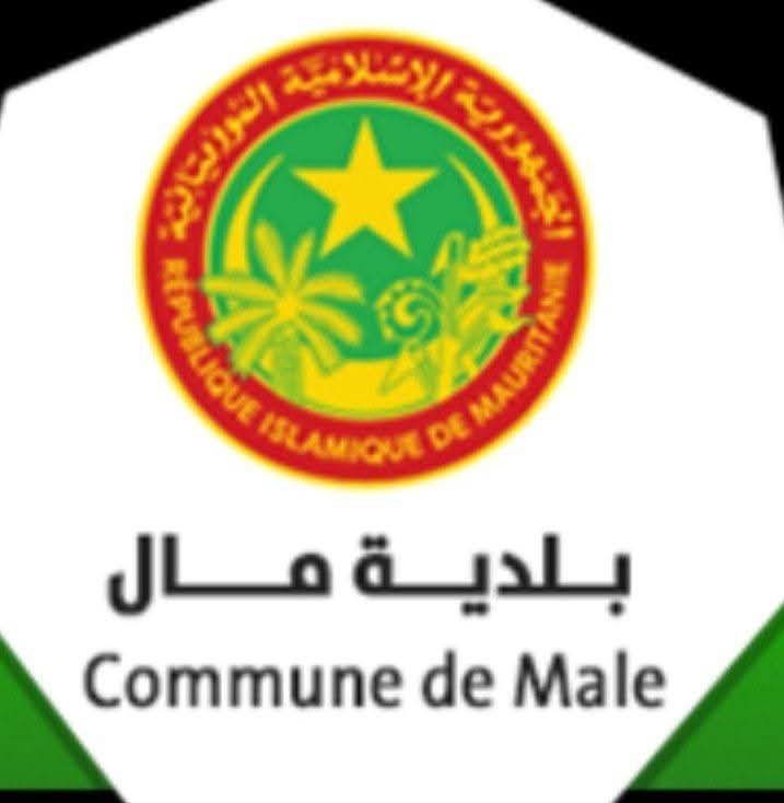 FB_IMG_1763851338392