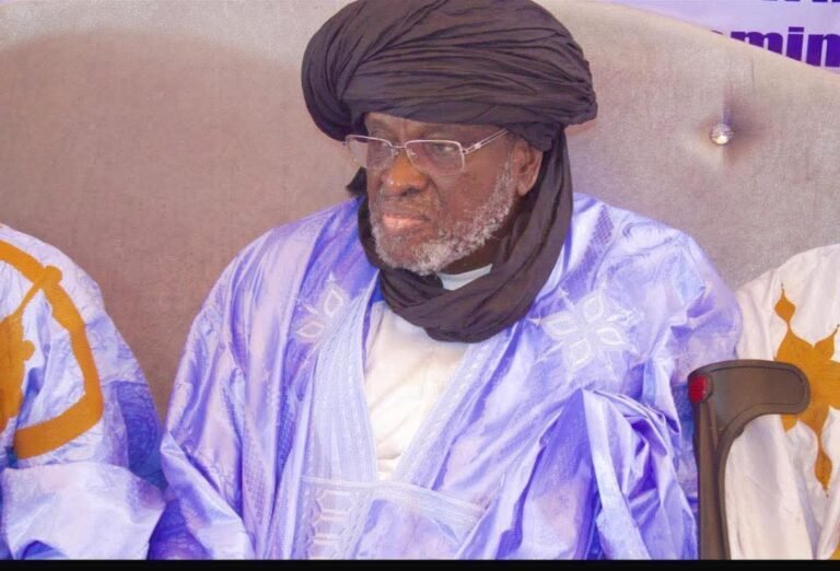 FB_IMG_1763920288071