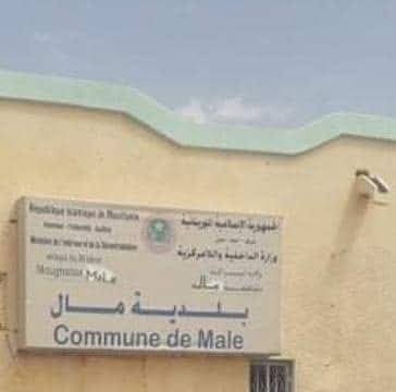 FB_IMG_1764007584426