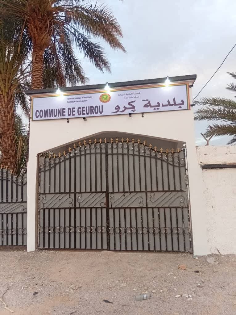 FB_IMG_1764026204937