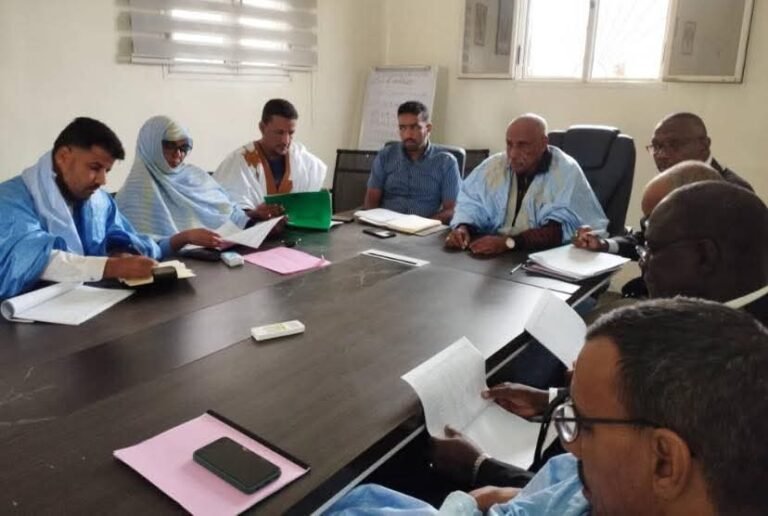 FB_IMG_1764182237475