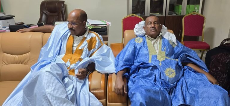 FB_IMG_1764182606153