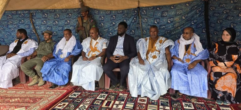 FB_IMG_1764194939477