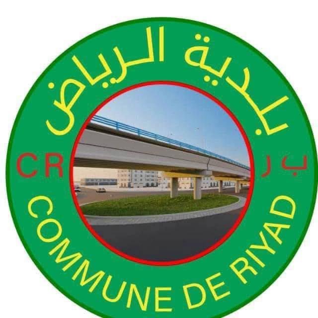 IMG-20251123-WA0000(1)