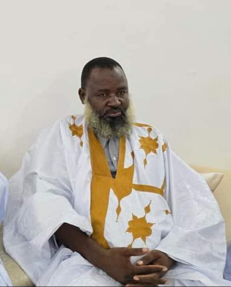 FB_IMG_1764631329668